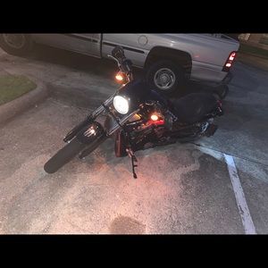 Meet your Posher, Yasir